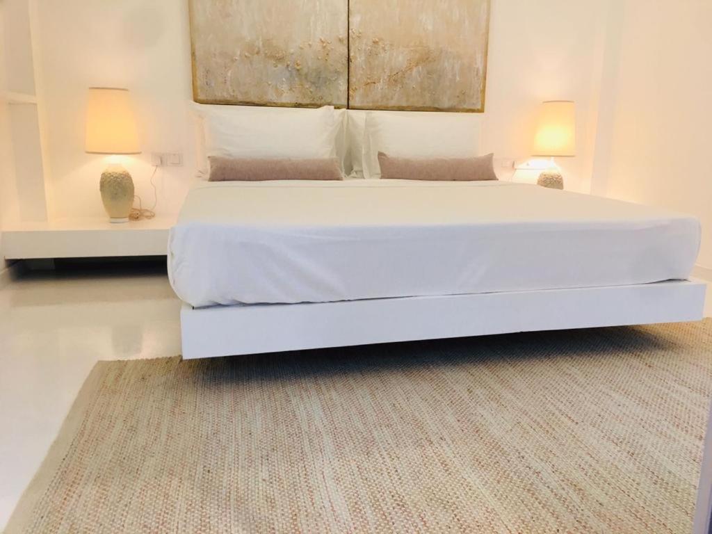 Saffron Robes Living Hotel Hikkaduwa Kültér fotó