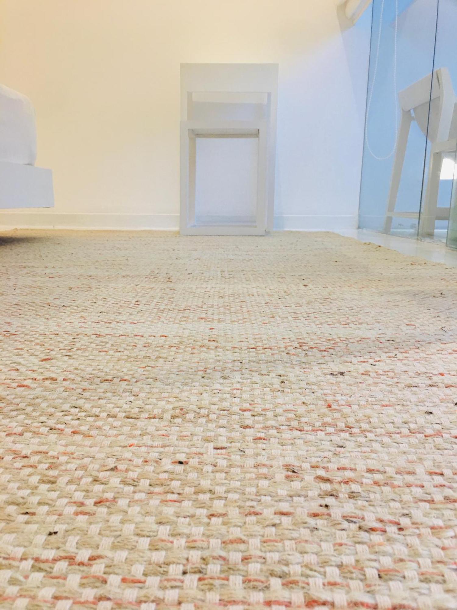 Saffron Robes Living Hotel Hikkaduwa Kültér fotó